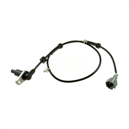 Capteur de vitesse de roue ABS arrière droit pour Nissan Sentra SEN-2ABS0725
