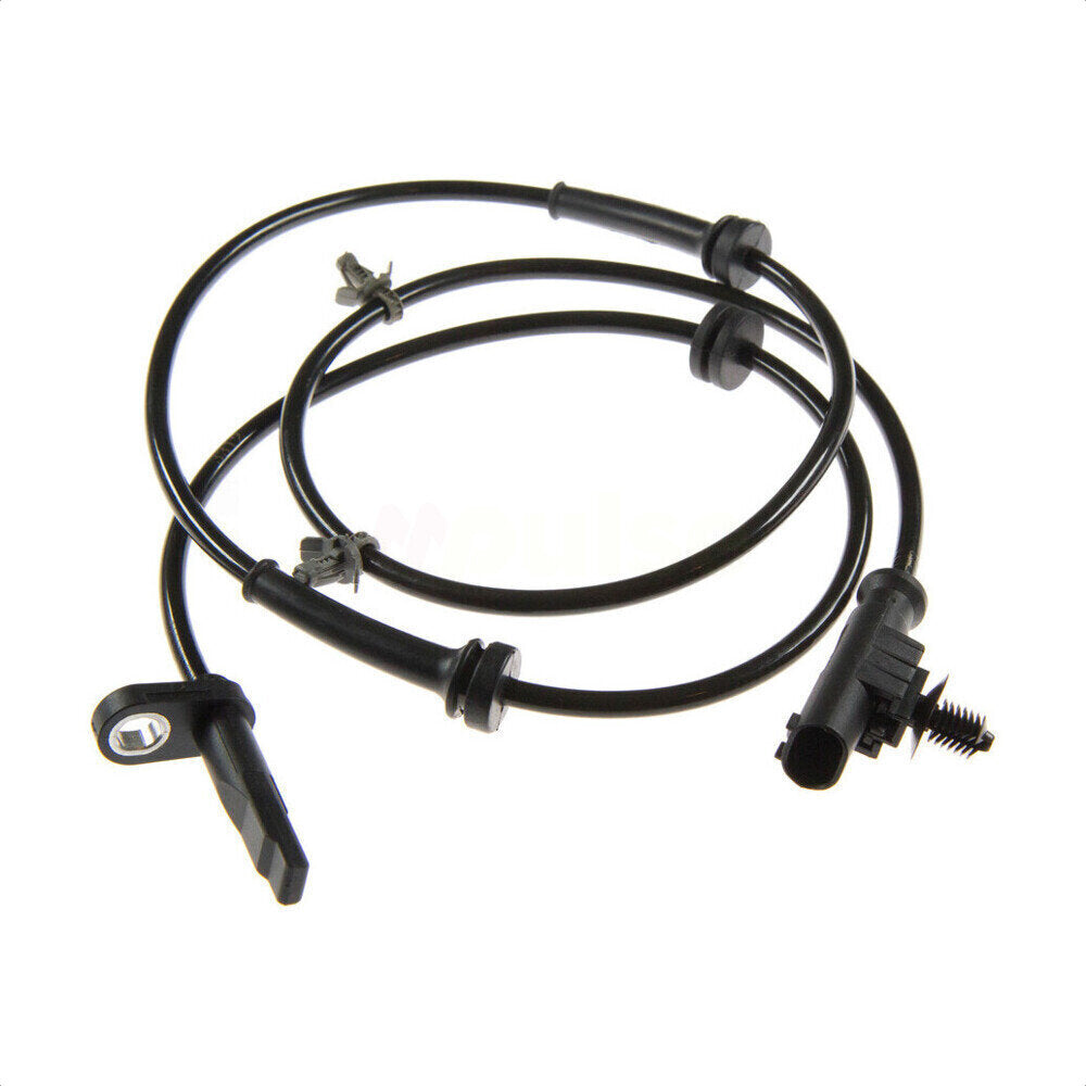 Capteur de vitesse de roue avant ABS pour Nissan Versa Tiida avec harnais SEN-2ABS0726