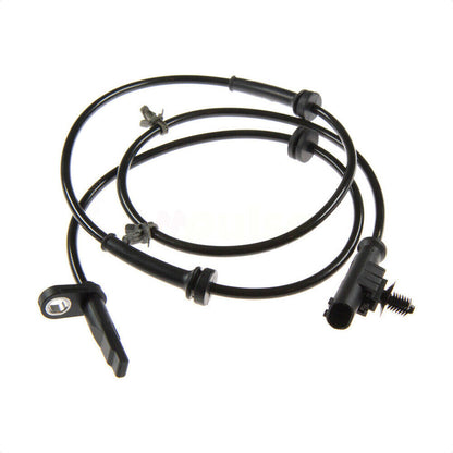 Capteur de vitesse de roue avant ABS pour Nissan Versa Tiida avec harnais SEN-2ABS0726