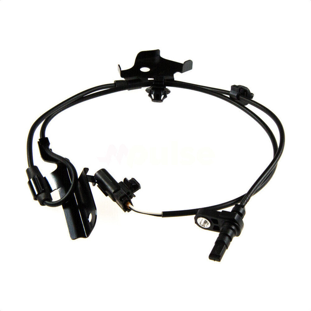 Capteur de vitesse de roue ABS avant droit, pour Toyota Prius V Scion Corolla iM tC xB