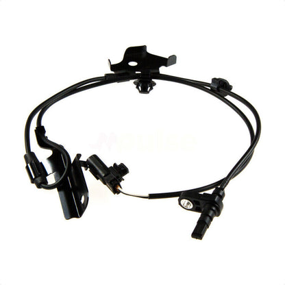 Capteur de vitesse de roue ABS avant droit, pour Toyota Prius V Scion Corolla iM tC xB