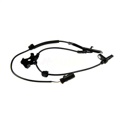 Capteur de vitesse de roue ABS avant gauche, pour Toyota Prius V Scion Corolla iM tC xB