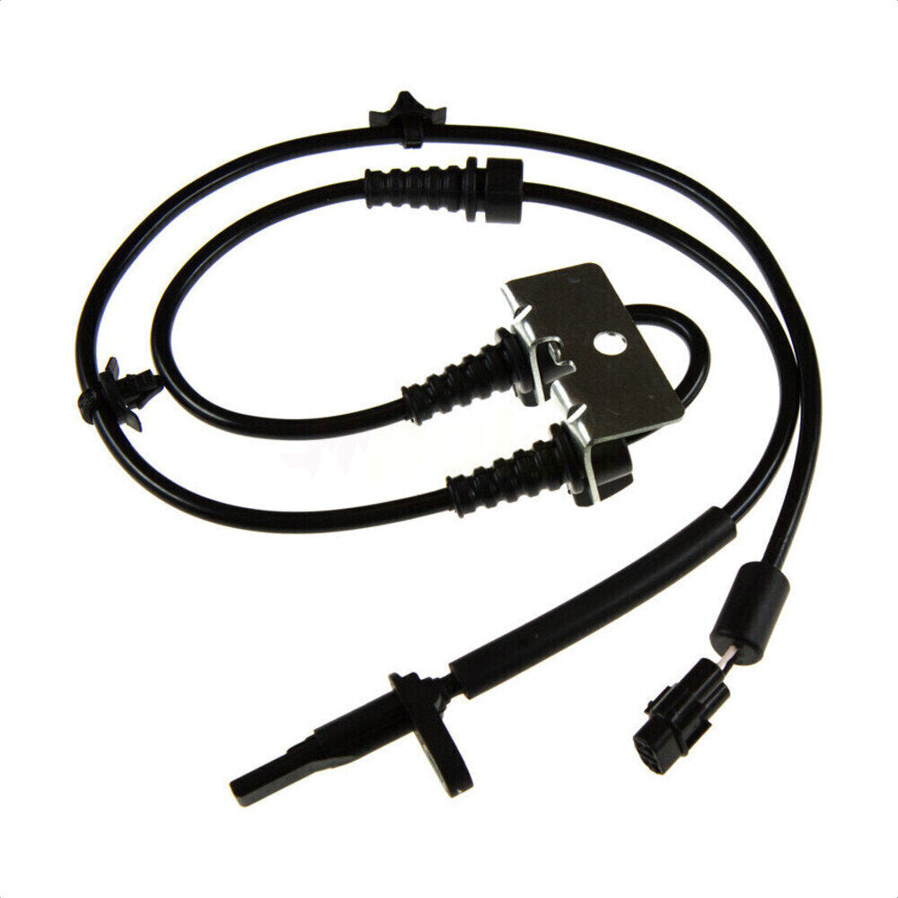 Capteur de vitesse de roue ABS avant gauche, pour Suzuki SX4 Crossover SEN-2ABS0739