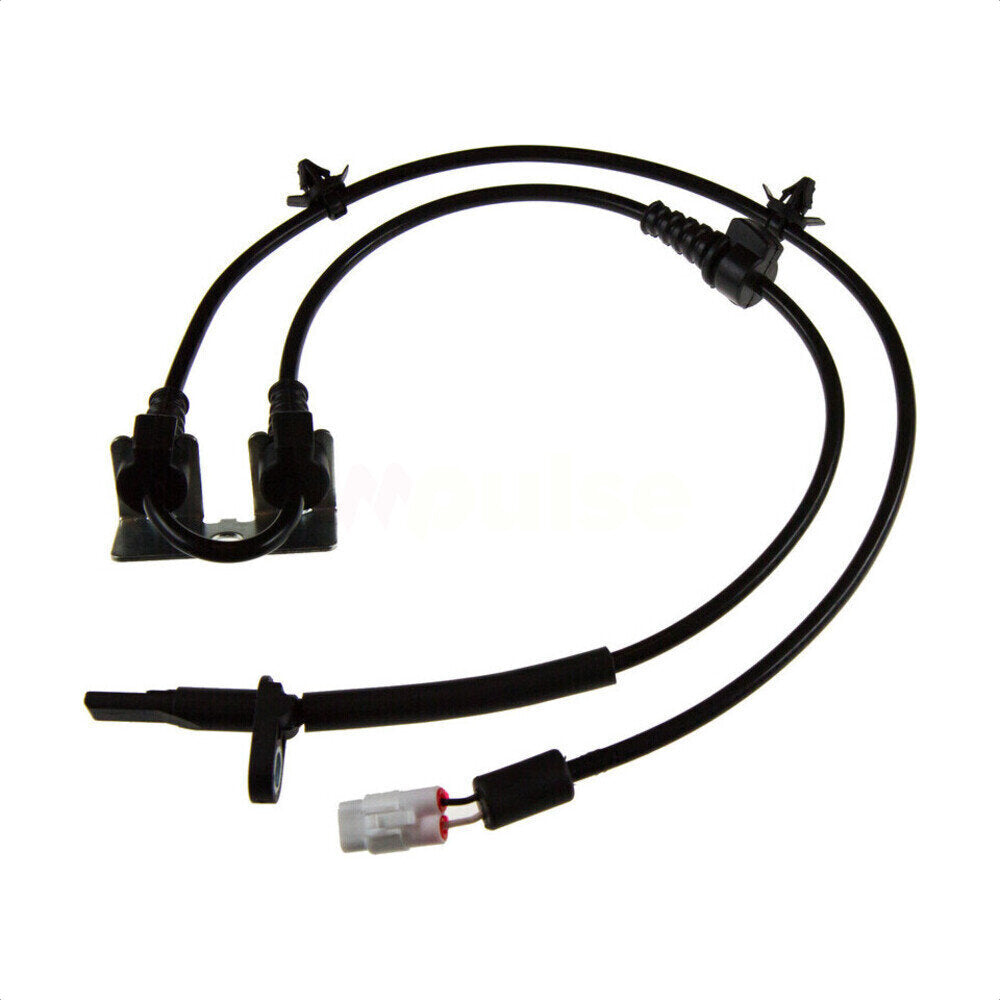 Capteur de vitesse de roue ABS avant droit, pour Suzuki SX4 Crossover SEN-2ABS0740