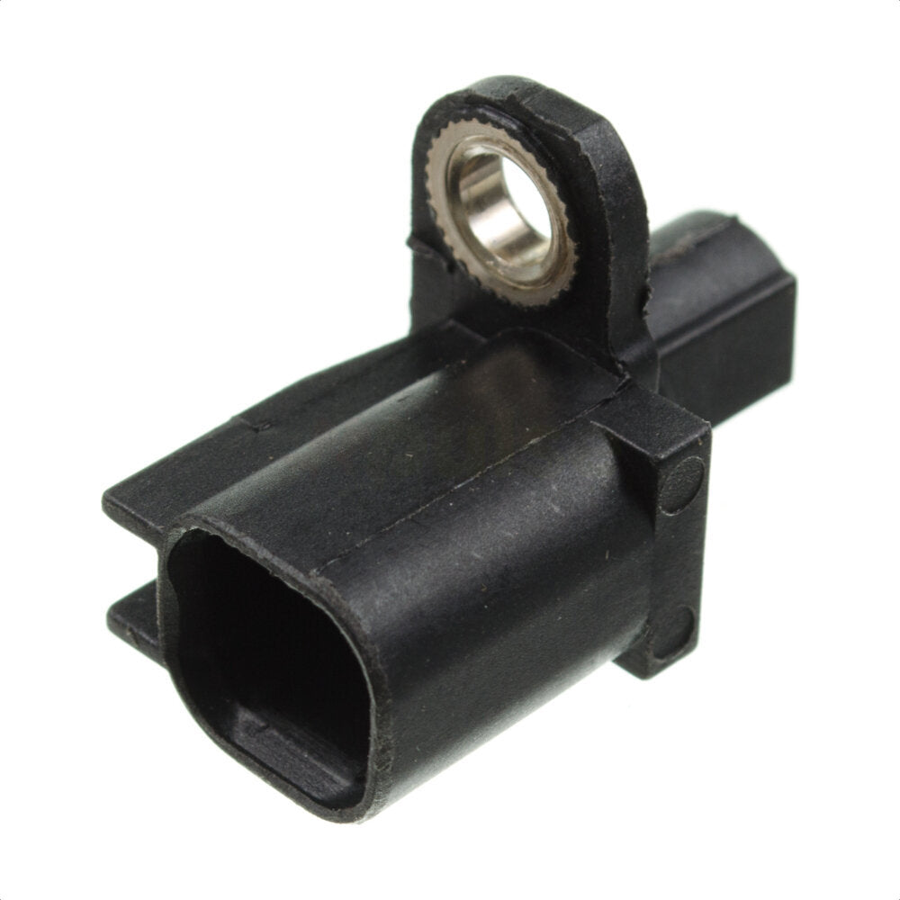 Capteur de vitesse de roue ABS arrière droit pour Volvo V50 FWD 2009 sans harnais