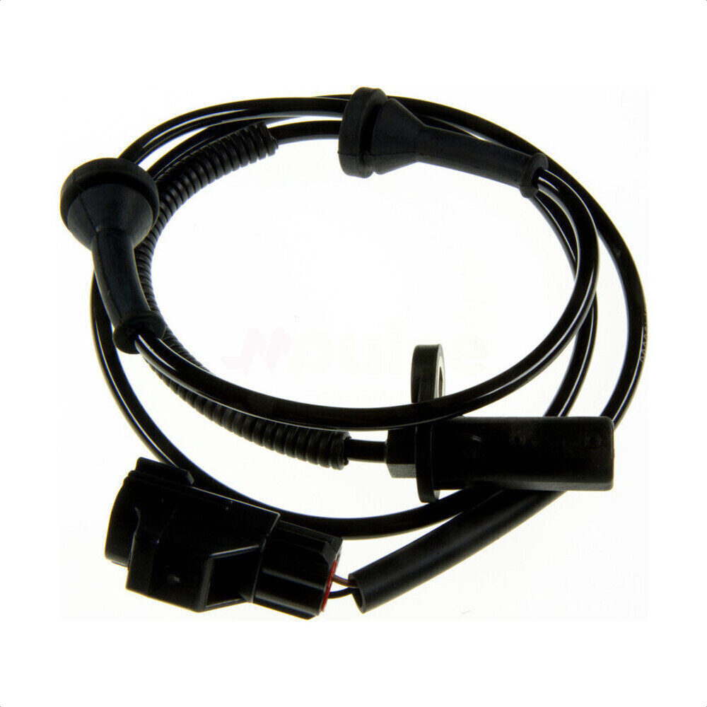 Capteur de vitesse de roue ABS avant gauche pour Volvo XC90 avec harnais SEN-2ABS0748