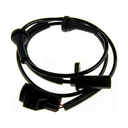 Capteur de vitesse de roue ABS avant gauche pour Volvo XC90 avec harnais SEN-2ABS0748