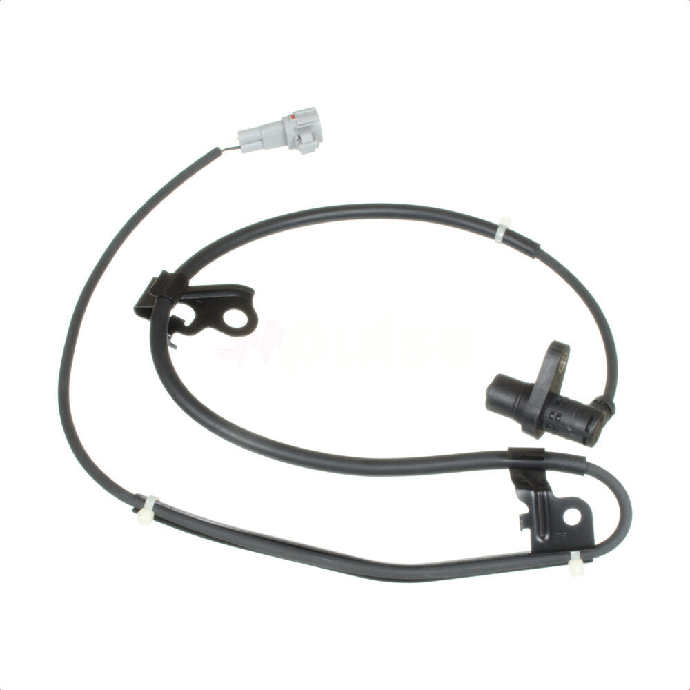 Capteur de vitesse de roue ABS avant gauche pour Toyota Prius 04-09 1,5 l avec 4 roues