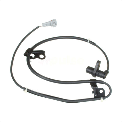 Capteur de vitesse de roue ABS avant gauche pour Toyota Prius 04-09 1,5 l avec 4 roues