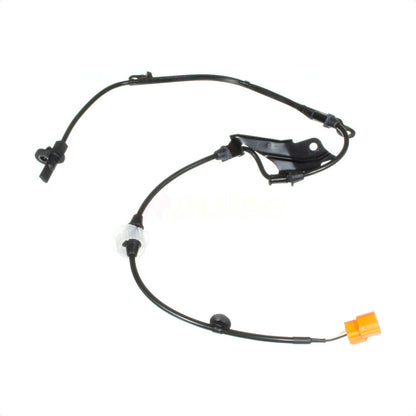 Capteur de vitesse de roue ABS avant droit pour Acura TL avec harnais SEN-2ABS0776