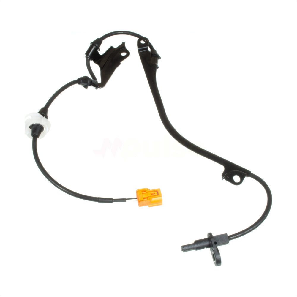 Capteur de vitesse de roue ABS avant gauche pour Acura TL avec harnais SEN-2ABS0777
