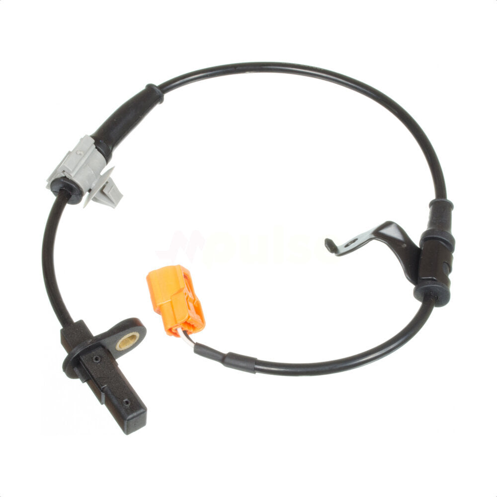 Capteur de vitesse de roue ABS arrière droit pour Acura TL avec harnais SEN-2ABS0778
