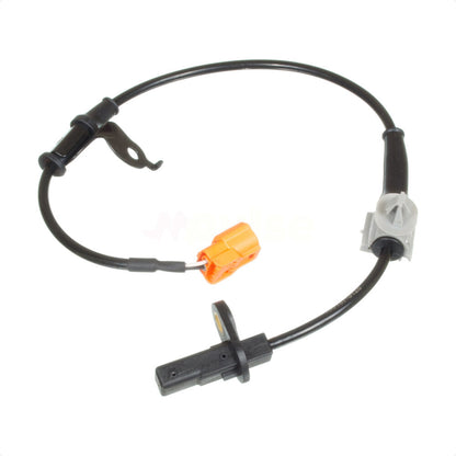 Capteur de vitesse de roue ABS arrière gauche pour Acura TL avec harnais SEN-2ABS0779