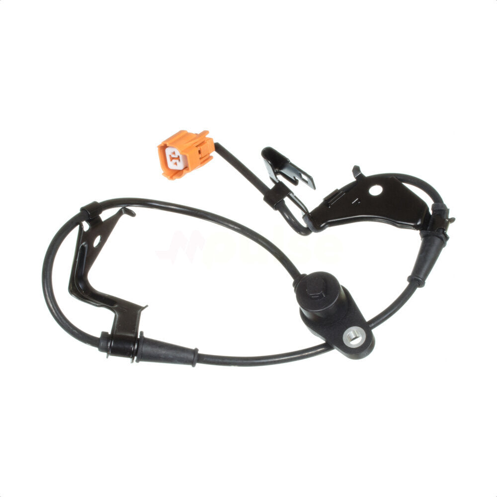 Capteur de vitesse de roue ABS avant droit pour Honda Civic 1,7 l 03-05 avec 4 roues