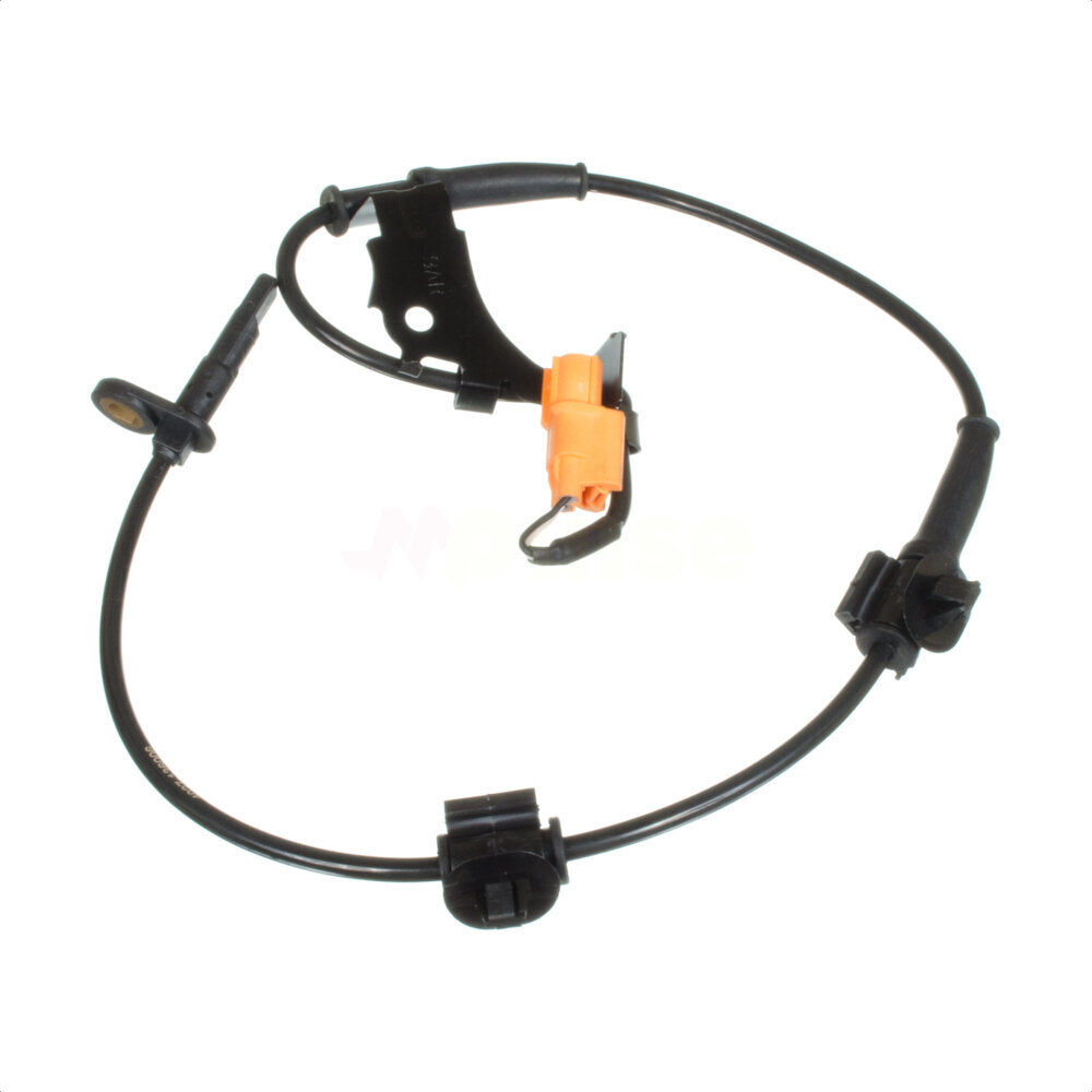 Capteur de vitesse de roue ABS avant droit pour Honda Element 03-11 2,4 l avec 4 roues