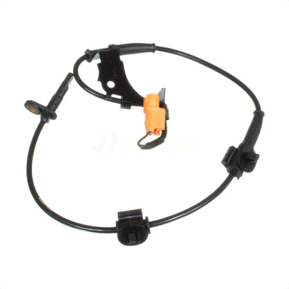 Capteur de vitesse de roue ABS avant droit pour Honda Element 03-11 2,4 l avec 4 roues