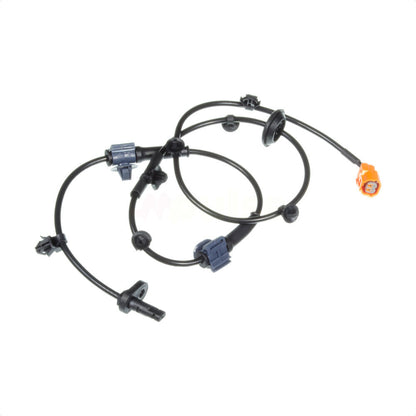Capteur de vitesse de roue ABS avant droit, pour Honda Fit 2007 – 2008, 1,5 l avec 4 roues