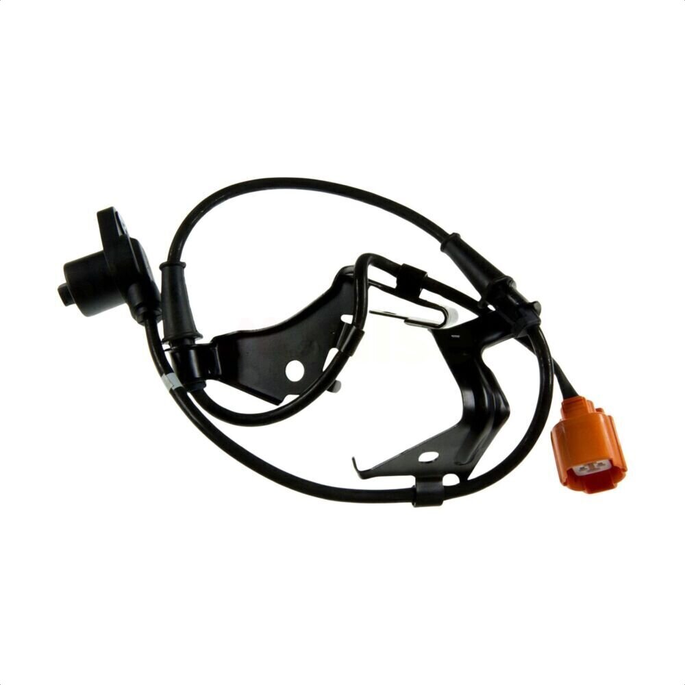 Capteur de vitesse de roue ABS avant gauche pour Honda Civic 03-05 avec harnais intégré en U