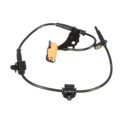 Capteur de vitesse de roue ABS avant gauche pour Honda Element 03-11 2,4 l avec 4 roues