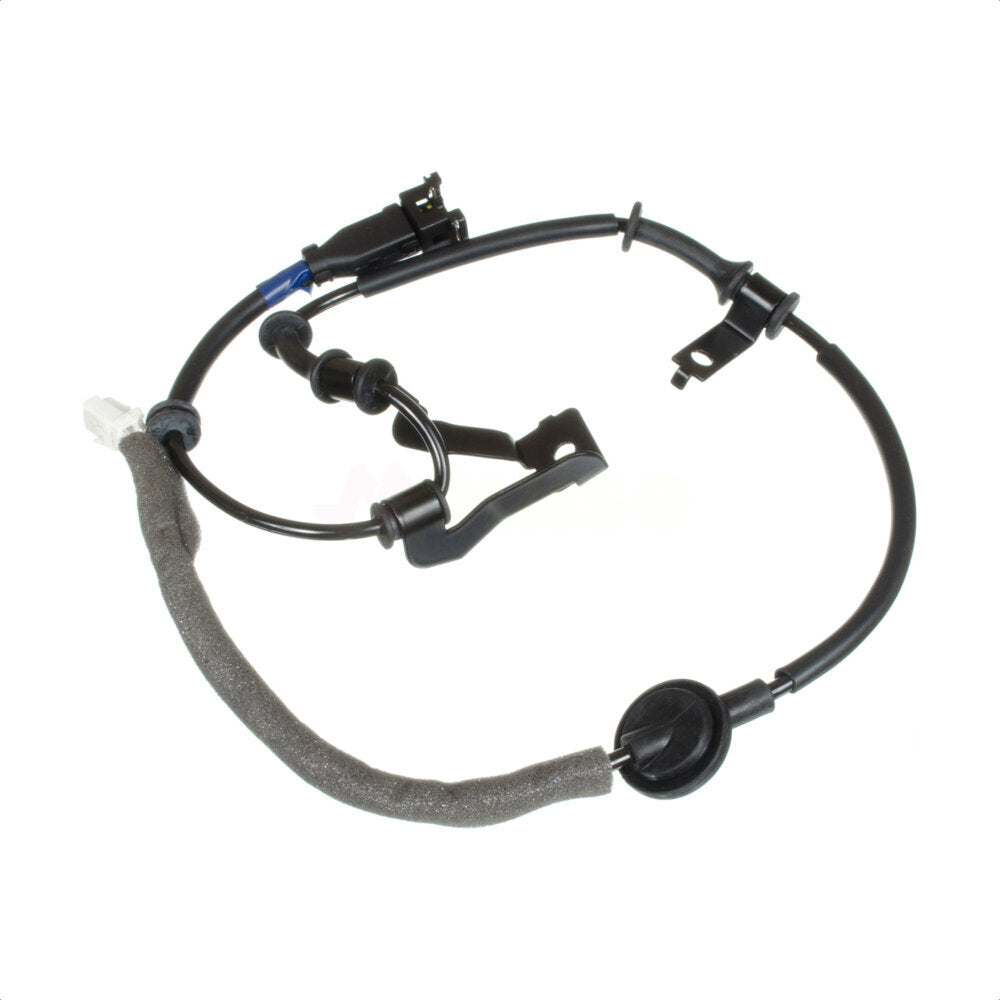 Faisceau de câbles de capteur de vitesse de roue ABS arrière gauche pour Hyundai Accent 2006 – 2011
