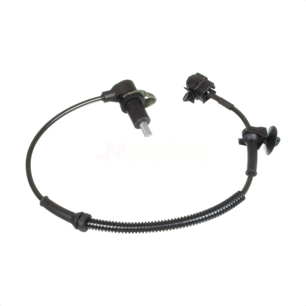 Capteur de vitesse de roue ABS arrière gauche, pour Chevrolet Aveo Pontiac Aveo5 Wave G3 Wave5
