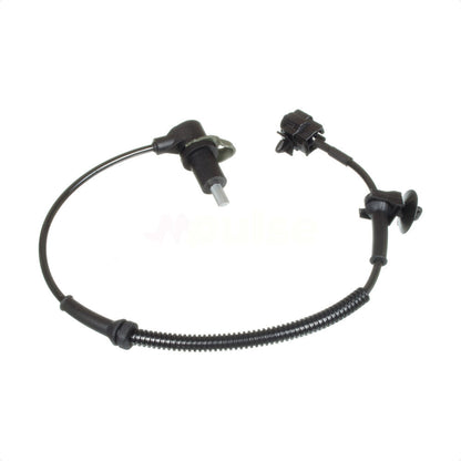 Capteur de vitesse de roue ABS arrière gauche, pour Chevrolet Aveo Pontiac Aveo5 Wave G3 Wave5