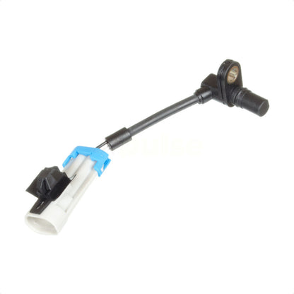 Capteur de vitesse de roue avant ABS, pour Chevrolet Equinox Pontiac Torrent Saturn Vue
