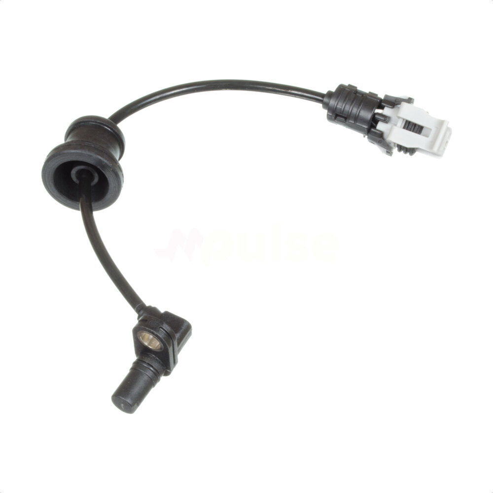 Capteur de vitesse de roue ABS arrière, pour Chevrolet Equinox Pontiac Torrent Saturn Vue