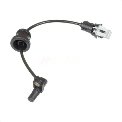 Capteur de vitesse de roue ABS arrière, pour Chevrolet Equinox Pontiac Torrent Saturn Vue