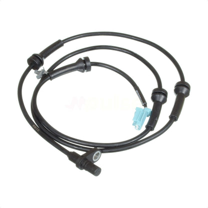 Capteur de vitesse de roue ABS arrière droit pour Nissan Sentra avec harnais SEN-2ABS0805