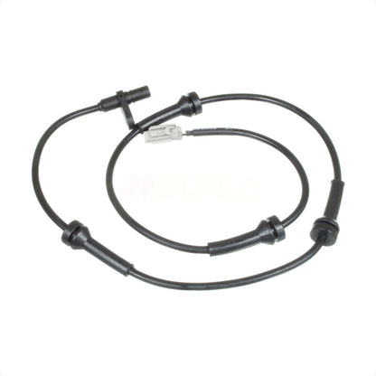 Capteur de vitesse de roue ABS arrière gauche pour Nissan Sentra avec harnais SEN-2ABS0806