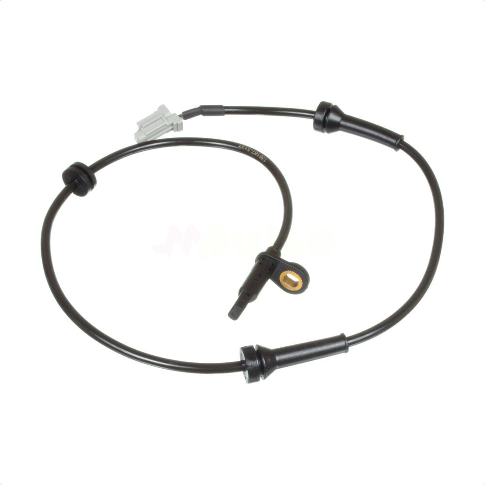 Capteur de vitesse de roue ABS avant droit pour Nissan Sentra avec harnais SEN-2ABS0807
