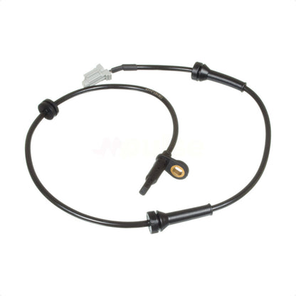 Capteur de vitesse de roue ABS avant droit pour Nissan Sentra avec harnais SEN-2ABS0807