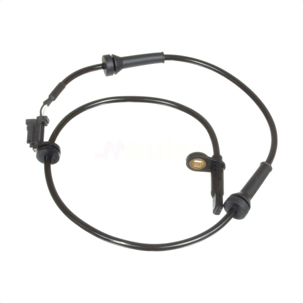 Capteur de vitesse de roue ABS avant gauche pour Nissan Sentra avec harnais SEN-2ABS0808
