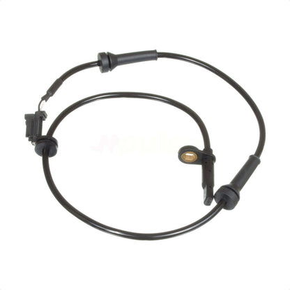 Capteur de vitesse de roue ABS avant gauche pour Nissan Sentra avec harnais SEN-2ABS0808