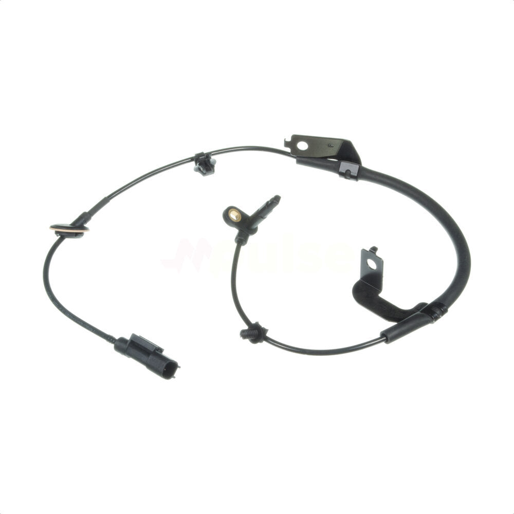Capteur de vitesse de roue ABS avant droit, pour Dodge Journey Chrysler 200 Avenger Cirru