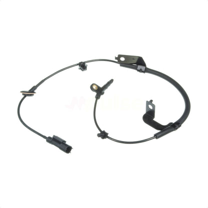 Capteur de vitesse de roue ABS avant droit, pour Dodge Journey Chrysler 200 Avenger Cirru