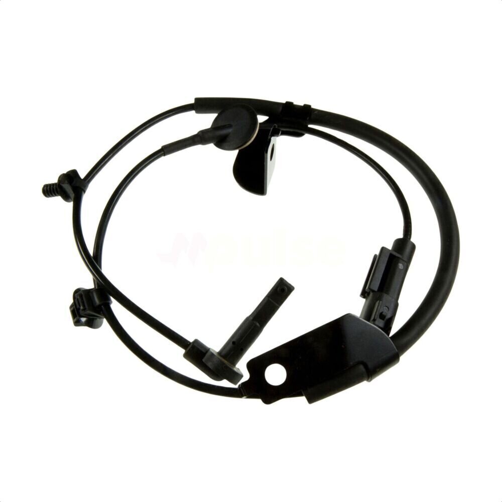Capteur de vitesse de roue ABS avant gauche, pour Dodge Journey Chrysler 200 Avenger Sebrin