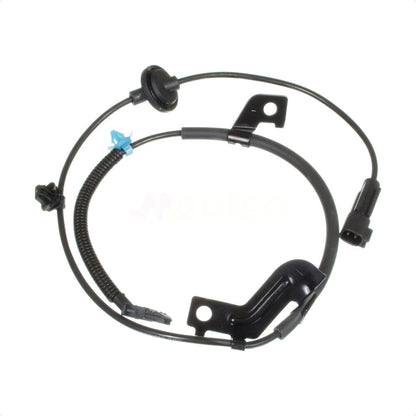 Capteur de vitesse de roue ABS arrière gauche, pour Jeep Patriot Compass Dodge Caliber