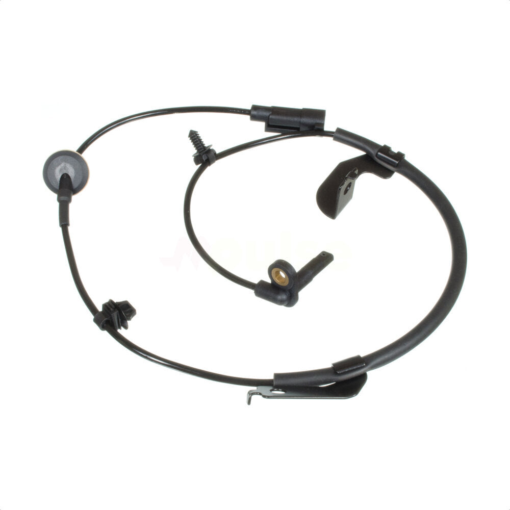 Capteur de vitesse de roue ABS avant gauche, pour Jeep Patriot Compass Dodge Caliber