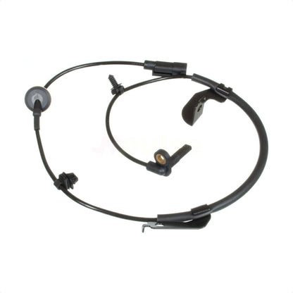 Capteur de vitesse de roue ABS avant gauche, pour Jeep Patriot Compass Dodge Caliber