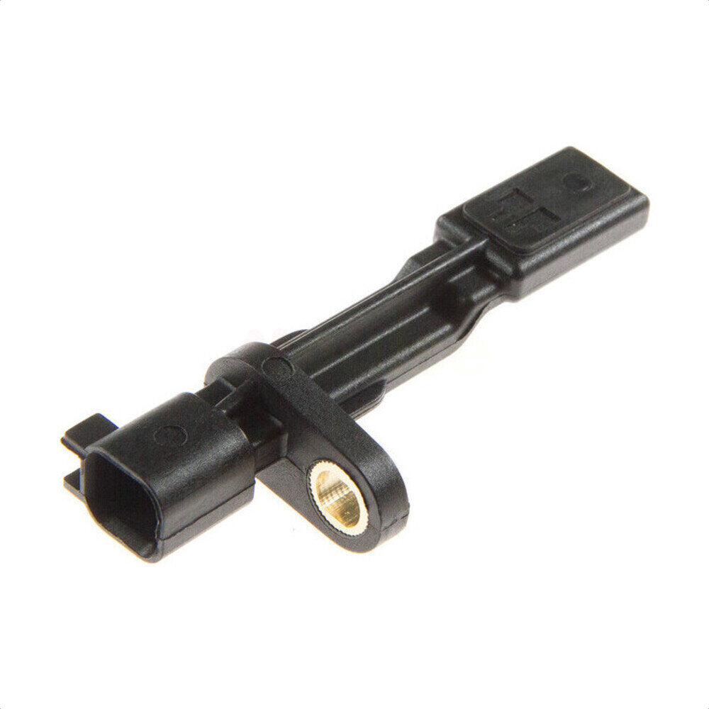 Capteur de vitesse de roue ABS arrière, pour Jeep Wrangler Liberty JK Dodge Nitro