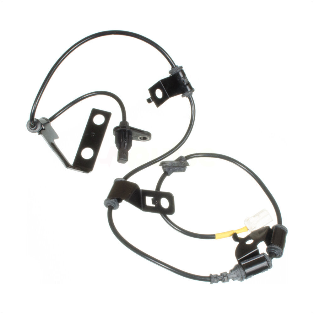 Capteur de vitesse de roue ABS arrière droit, pour Hyundai Tucson Kia Sportage SEN-2ABS0843