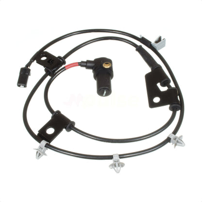 Capteur de vitesse de roue ABS avant droit pour Hyundai Elantra 2001 – 2006 avec harnais