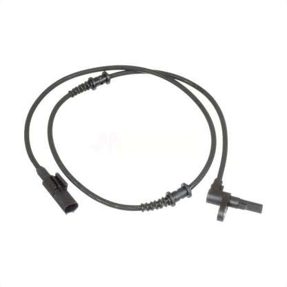 Capteur de vitesse de roue avant ABS, pour mercedes-benz Sprinter 2500 3500 Dodge 3500XD