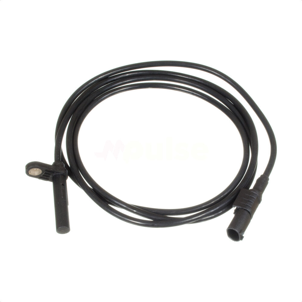 Capteur de vitesse de roue ABS arrière gauche pour Mercedes-Benz Sprinter 3500 SEN-2ABS0848
