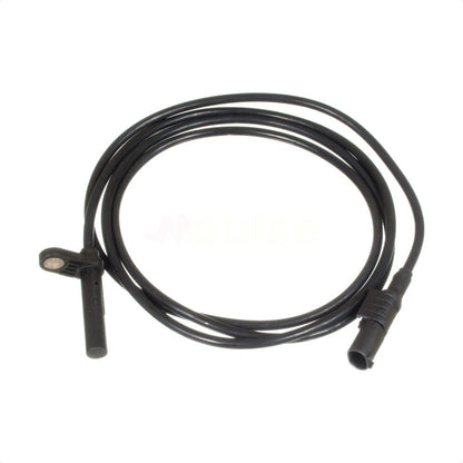Capteur de vitesse de roue ABS arrière gauche pour Mercedes-Benz Sprinter 3500 SEN-2ABS0848