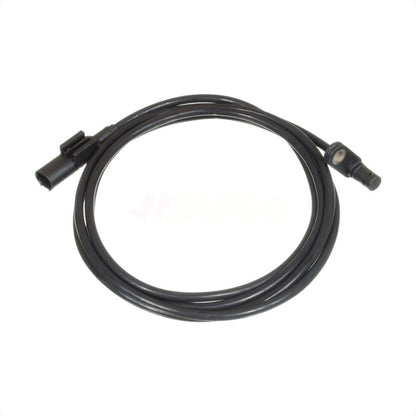 Capteur de vitesse de roue ABS arrière droit, pour Sprinter 2500 mercedes-benz Dodge 3500