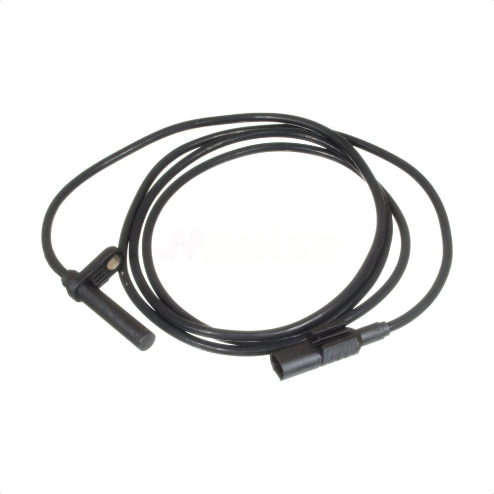 Capteur de vitesse de roue ABS arrière, pour Sprinter 3500 mercedes-benz Dodge 3500XD