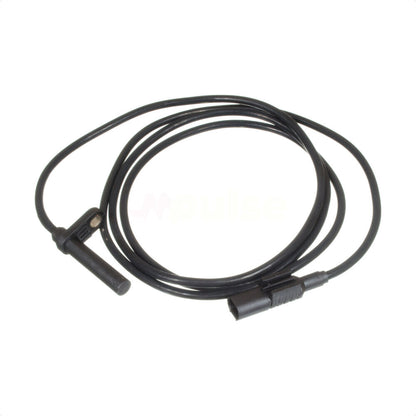 Capteur de vitesse de roue ABS arrière, pour Sprinter 3500 mercedes-benz Dodge 3500XD